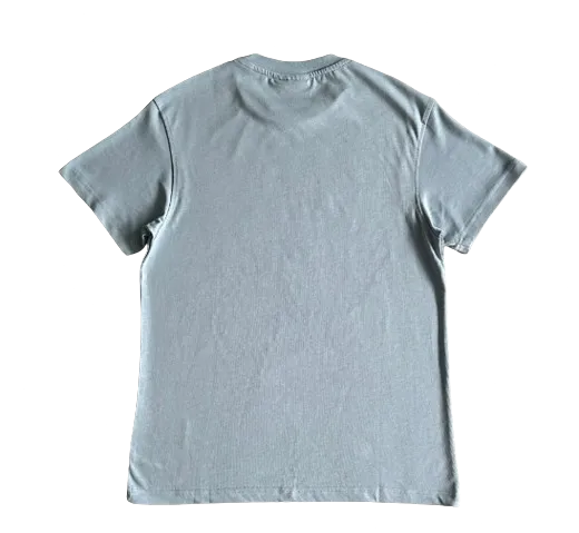 Syna World Gta Tee - Image 2