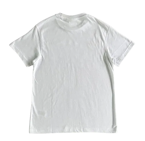 Syna World Ice and Snow Tee - Image 2