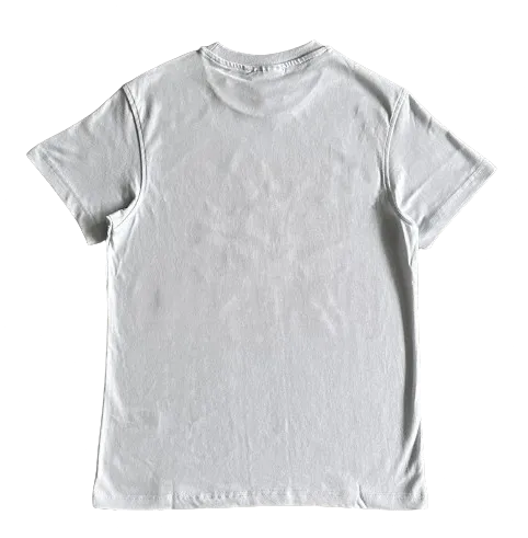 Syna World Brick Wall Tee - Image 2