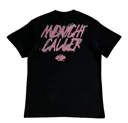 Syna World Midnight Caller - Image 2