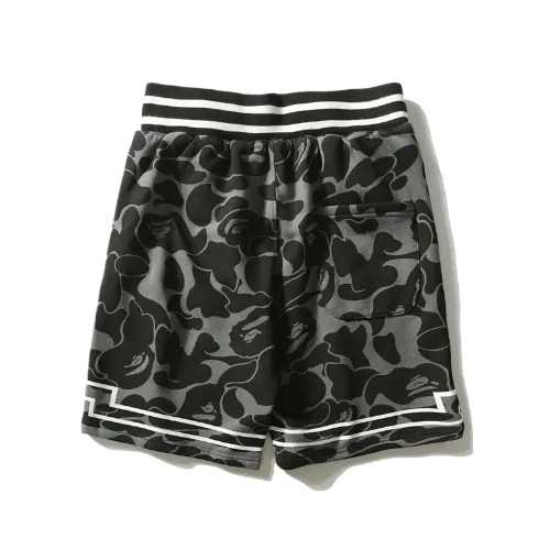 BAPE shorts - Image 4