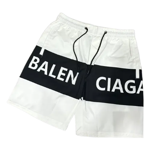 Balenciaga Swimshorts - Image 2