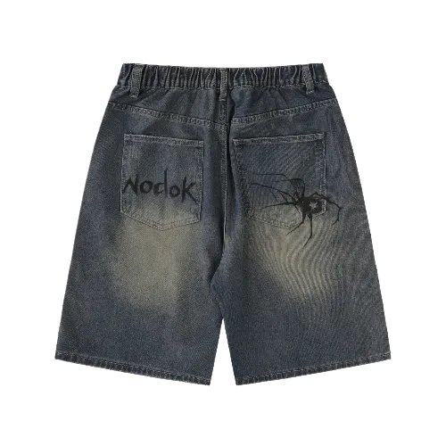 Nodok Jorts - Image 2