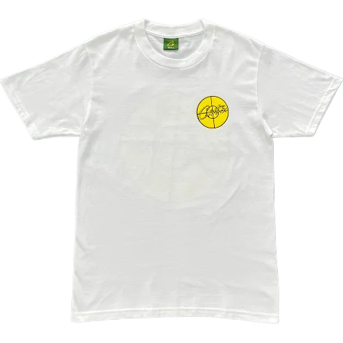 CORTEIZ Bullseye TEE - Image 2