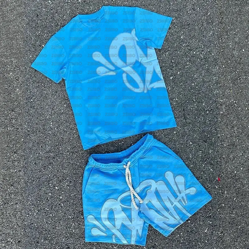 Chandall centrall ceeInside Syna World - Image 2