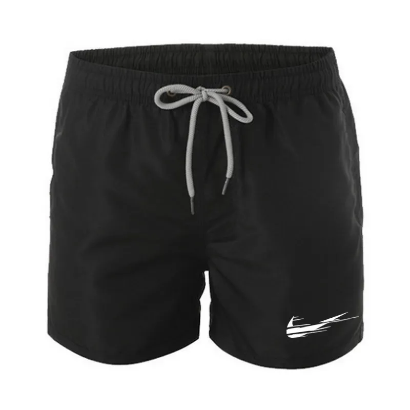 Bañador Nike - Image 2