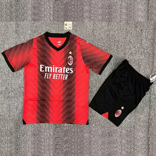 Conjunto equipos futbol - Image 2