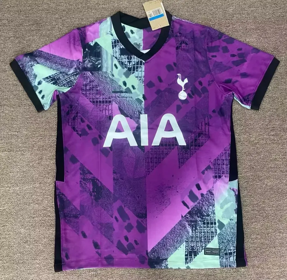 Camiseta Futbol - Image 2