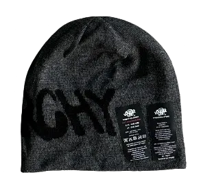 SYNA WORLD BEANIE - Image 3