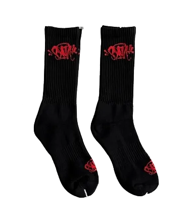 Syna World Socks Special (2 pairs) - Image 2