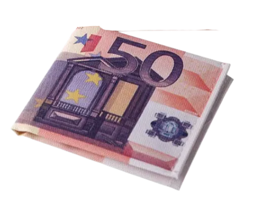 MONEY WALLET - Image 2