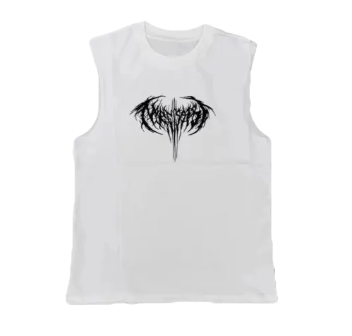 Playboi Carti Narcassist shirts - Image 4