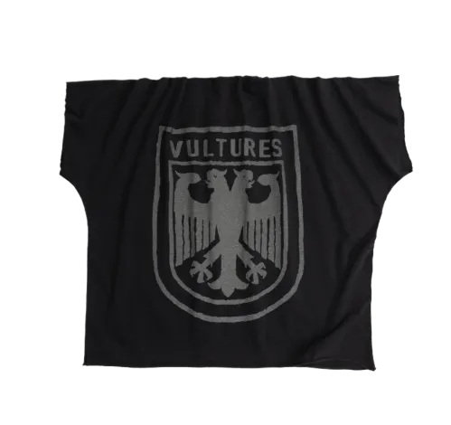 YEEZY VULTURES TEE - Image 2