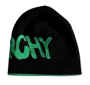 Syna World Beany Green - Image 2