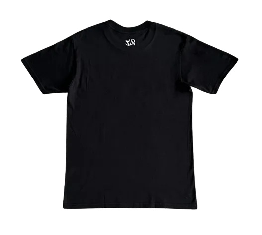 Tweny8 Arabic Tee - Image 2