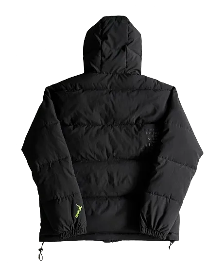R@laxed Coat - Image 2