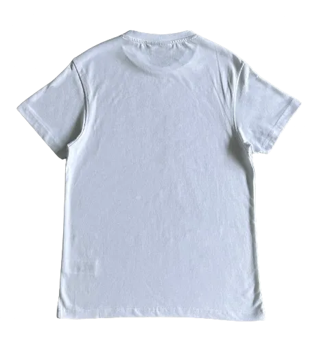 Syna World Tee Mountain - Image 2