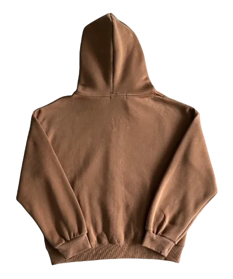 Car SIcko Zip-up Hoodie Motion Sickness - Image 2