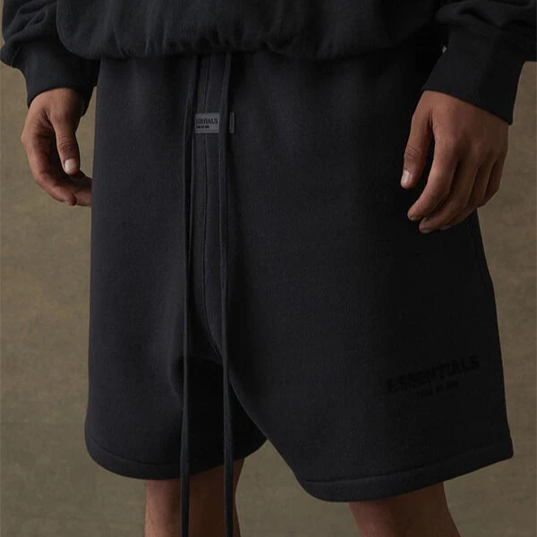 FOG shorts - Image 2