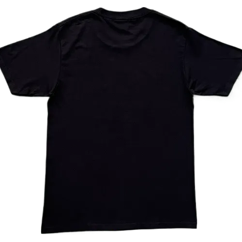 corteiz tee Batman - Image 2