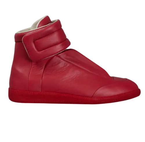 MAISON MARGELA FUTURE - Image 2