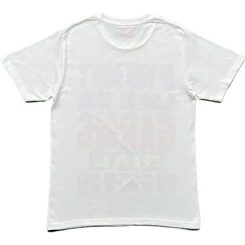 corteiz tee if you don't like da garms - Image 2