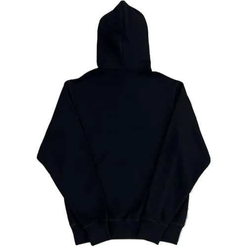 corteiz hoodie Alcatraz Moon - Image 2