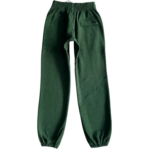 corteiz pants Superior V2 - Image 2