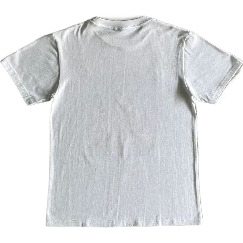 corteiz Hand white - Image 2