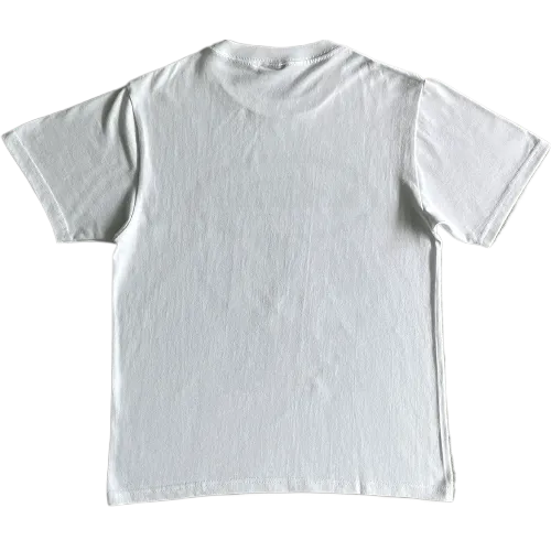 corteiz Alcatraz hand print - Image 2