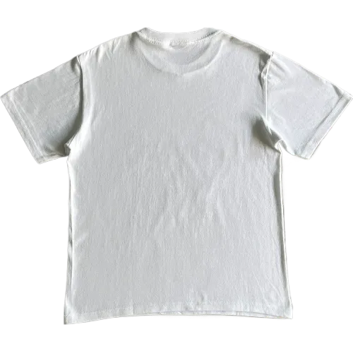 corteiz tee little boy pulling a rope - Image 2