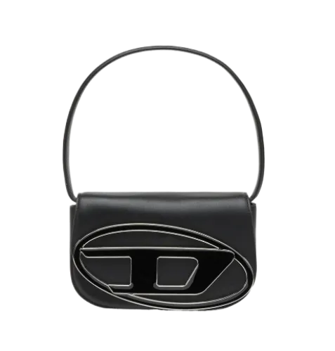 DIESEL BAG - Image 2