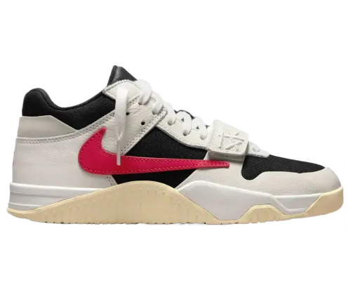 JORDAN JUMPMAN JACK TR - Image 2