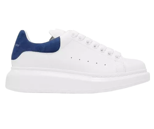 ALEXANDER MCQUEENS - Image 2