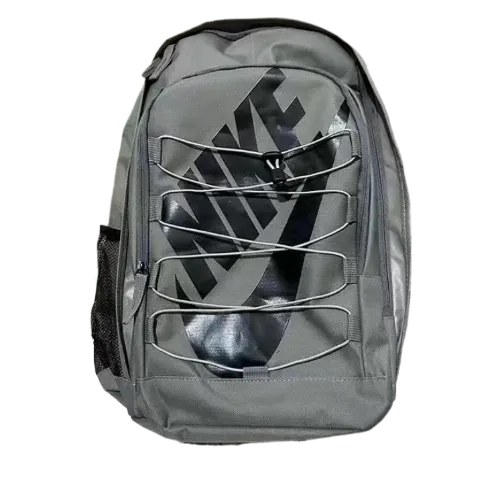 NIKE BACKPACK - Image 2