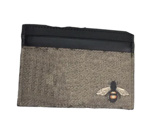 gucci key holder - Image 4