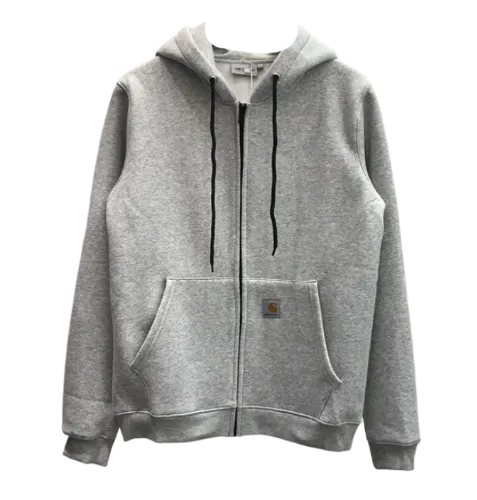 CARHARTT ZIP UP - Image 2