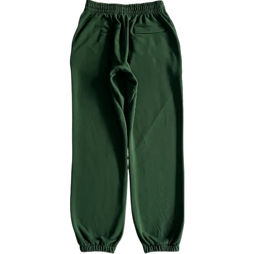 corteiz green - Image 2