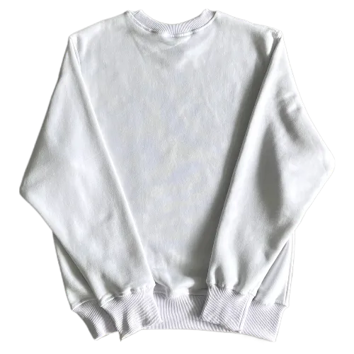 corteiz crewneck Gradient c star - Image 2