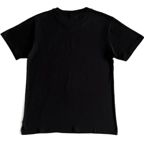 corteiz tee "corteiz vs everybody" - Image 2