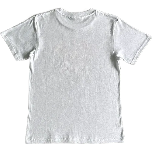 corteiz tee Explosive Racing - Image 2