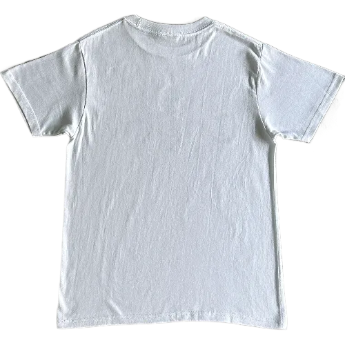 corteiz tee people shadow 2018 - Image 2