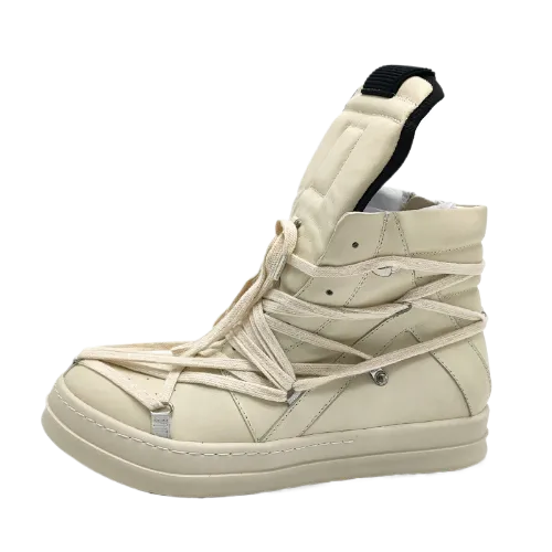 Rick Owens boots - Image 2