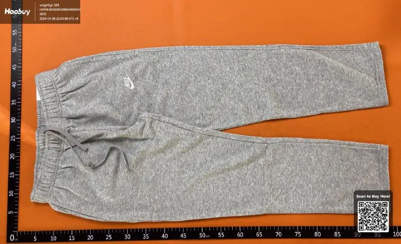 Nike jogger - Image 2