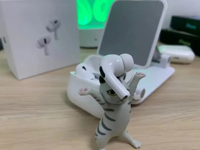 AirPods Pro 2 - Image 2