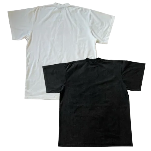 Vetemens Tees - Image 2