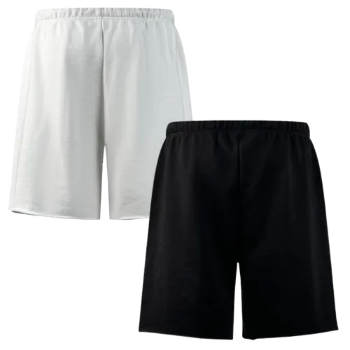 Celine Shorts - Image 2