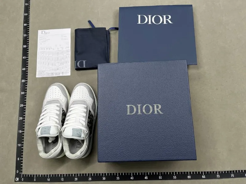 Dior B27 - Image 2