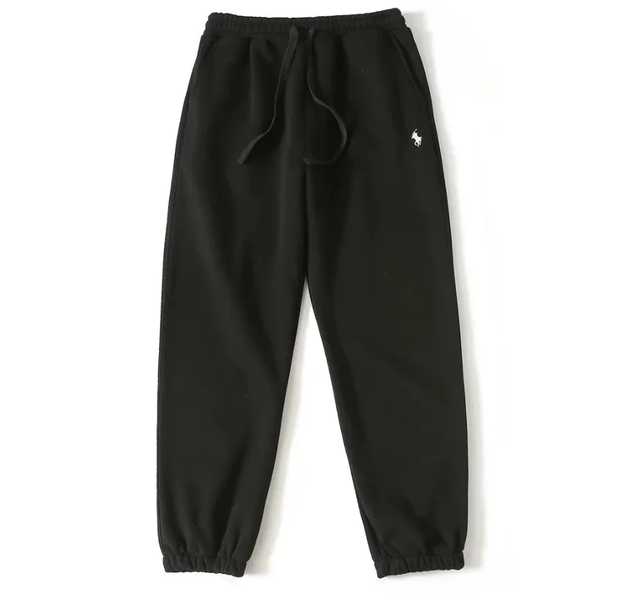 Ralph Lauren joggers - Image 3