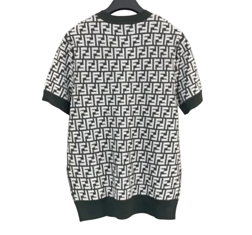 Fendi Crewneck - Image 2